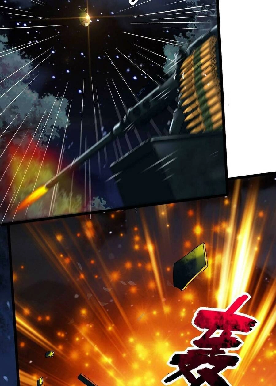 Đệ Nhất Danh Sách Chapter 199 - 41