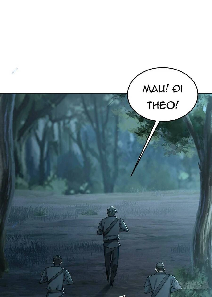 Đệ Nhất Danh Sách Chapter 200 - 3