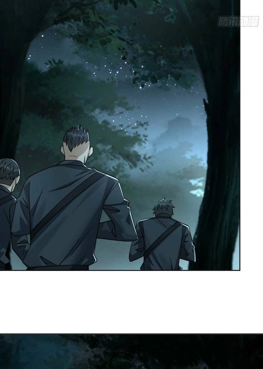 Đệ Nhất Danh Sách Chapter 200 - 6