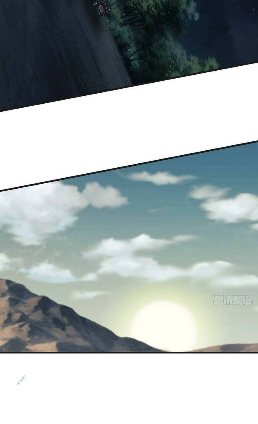 Đệ Nhất Danh Sách Chapter 201 - 21