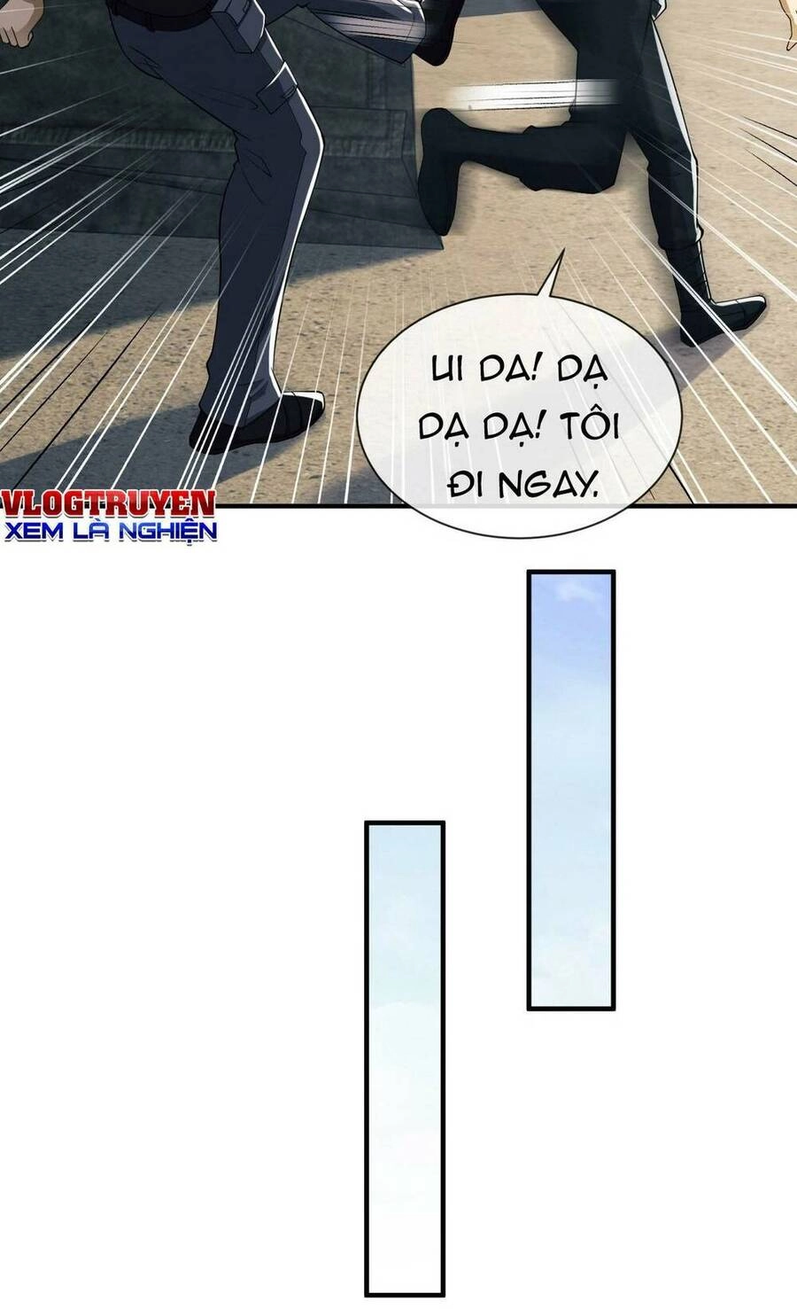 Đệ Nhất Danh Sách Chapter 201 - 40