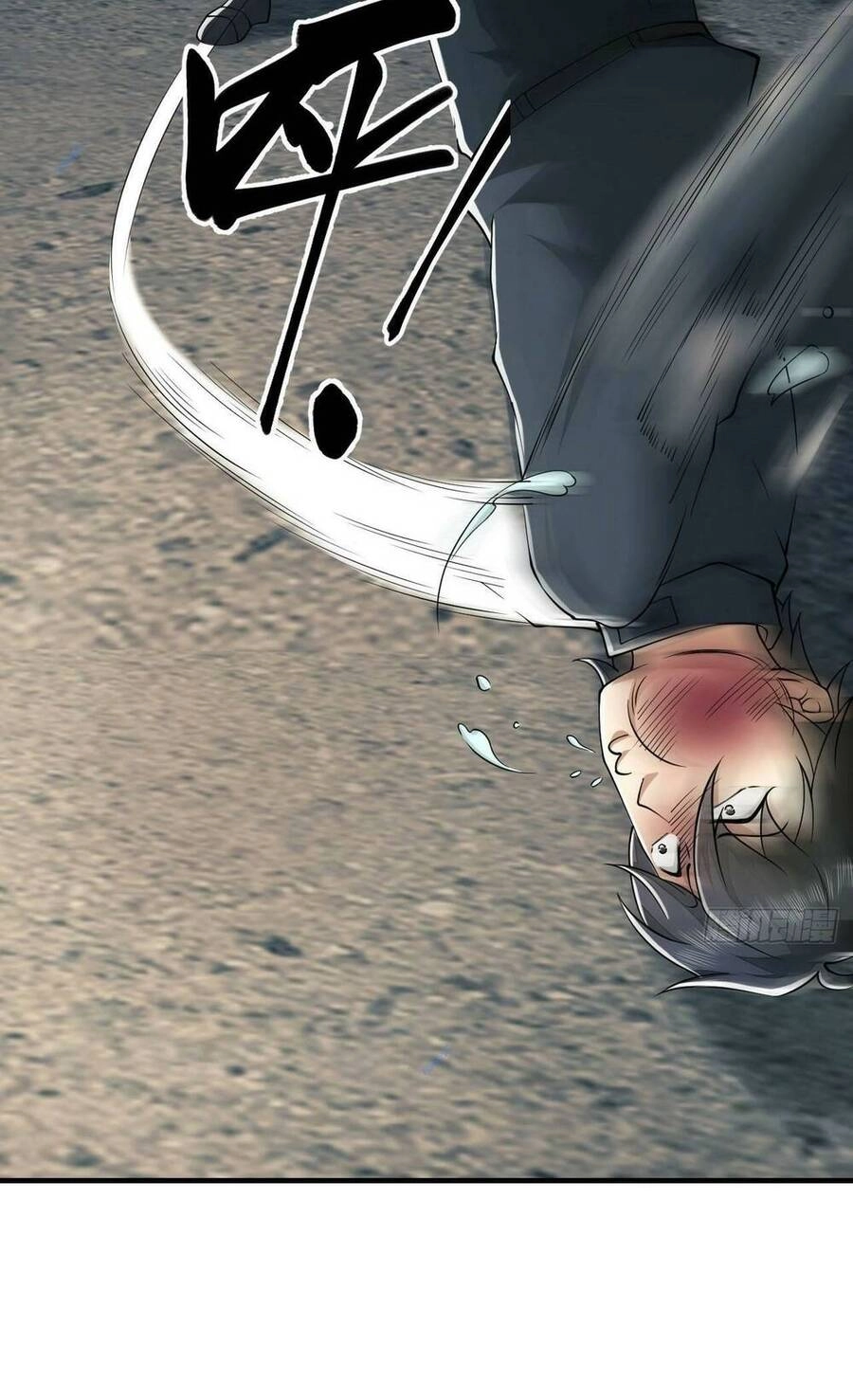 Đệ Nhất Danh Sách Chapter 202 - 11