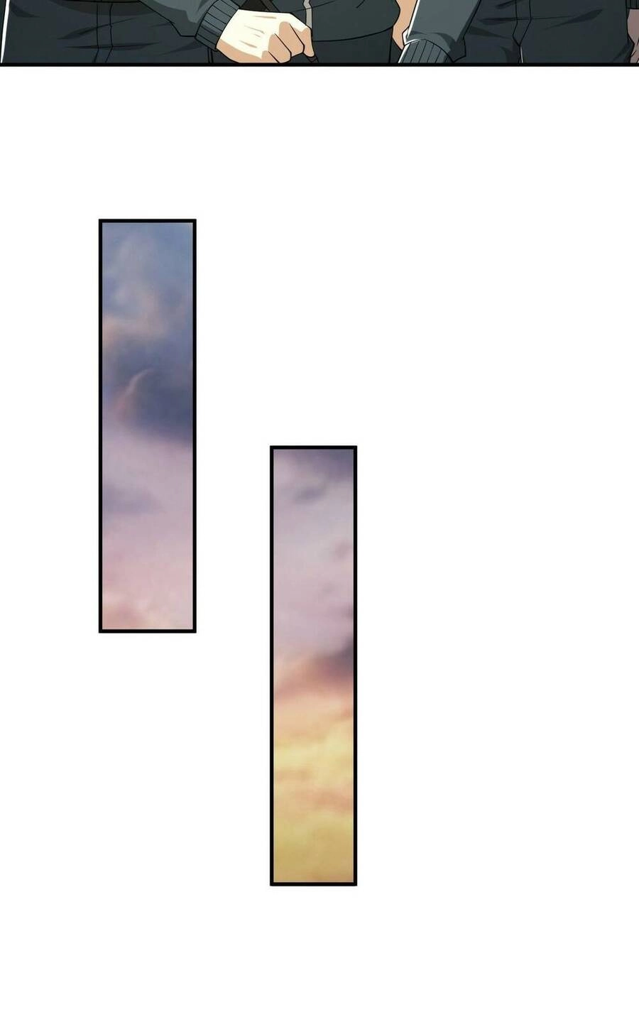 Đệ Nhất Danh Sách Chapter 202 - 36