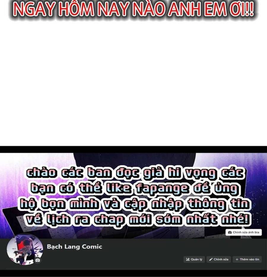 Đệ Nhất Danh Sách Chapter 202 - 51