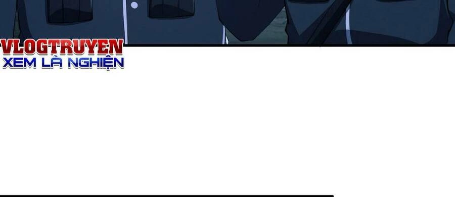 Đệ Nhất Danh Sách Chapter 205 - 24