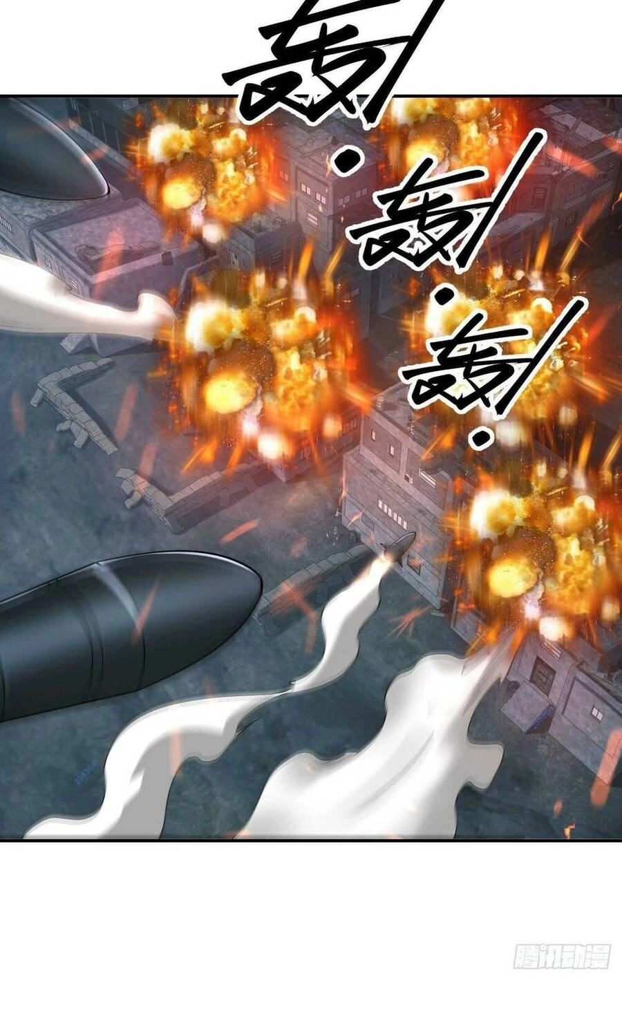 Đệ Nhất Danh Sách Chapter 205 - 45