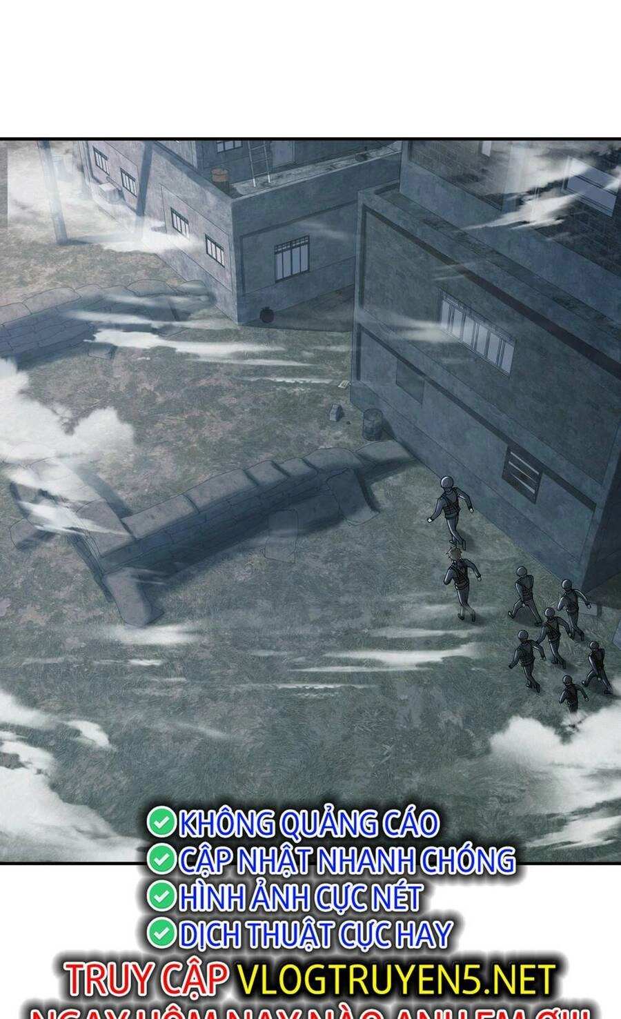 Đệ Nhất Danh Sách Chapter 205 - 50