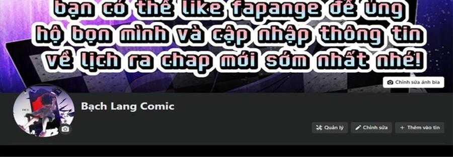 Đệ Nhất Danh Sách Chapter 205 - 58