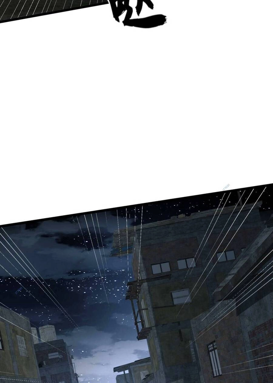 Đệ Nhất Danh Sách Chapter 206 - 27