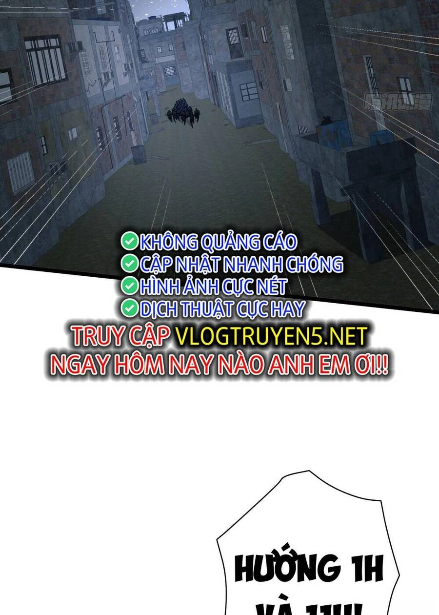 Đệ Nhất Danh Sách Chapter 206 - 28