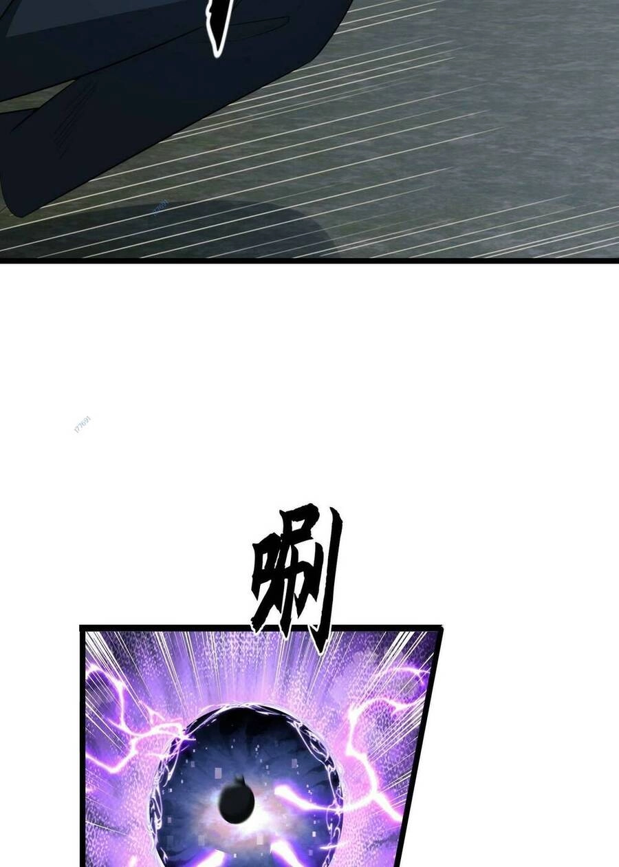 Đệ Nhất Danh Sách Chapter 206 - 31