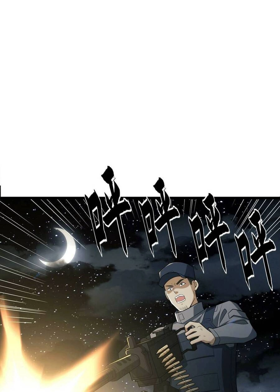 Đệ Nhất Danh Sách Chapter 206 - 35