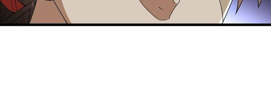 Đệ Nhất Danh Sách Chapter 206 - 92