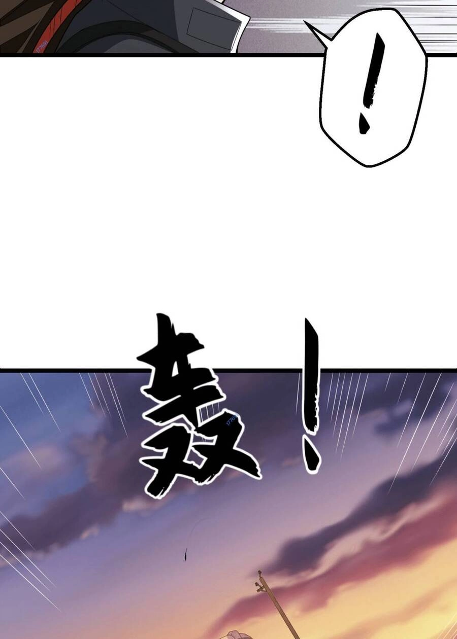 Đệ Nhất Danh Sách Chapter 206 - 97