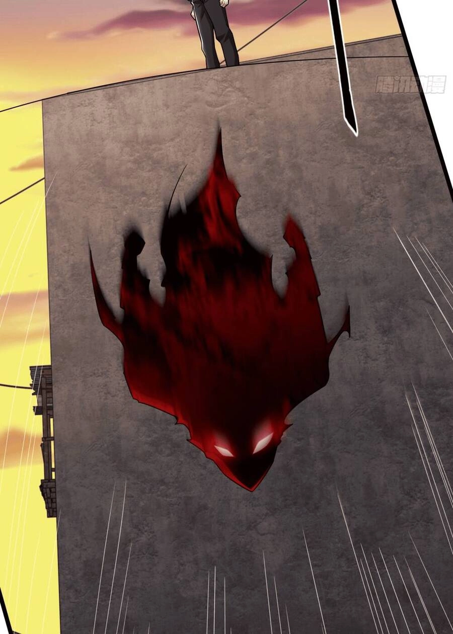 Đệ Nhất Danh Sách Chapter 206 - 114