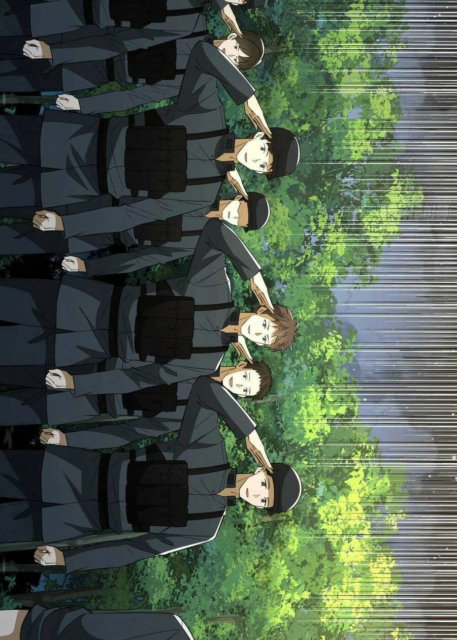 Đệ Nhất Danh Sách Chapter 207 - 36