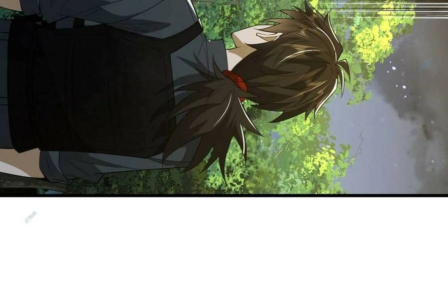 Đệ Nhất Danh Sách Chapter 207 - 37