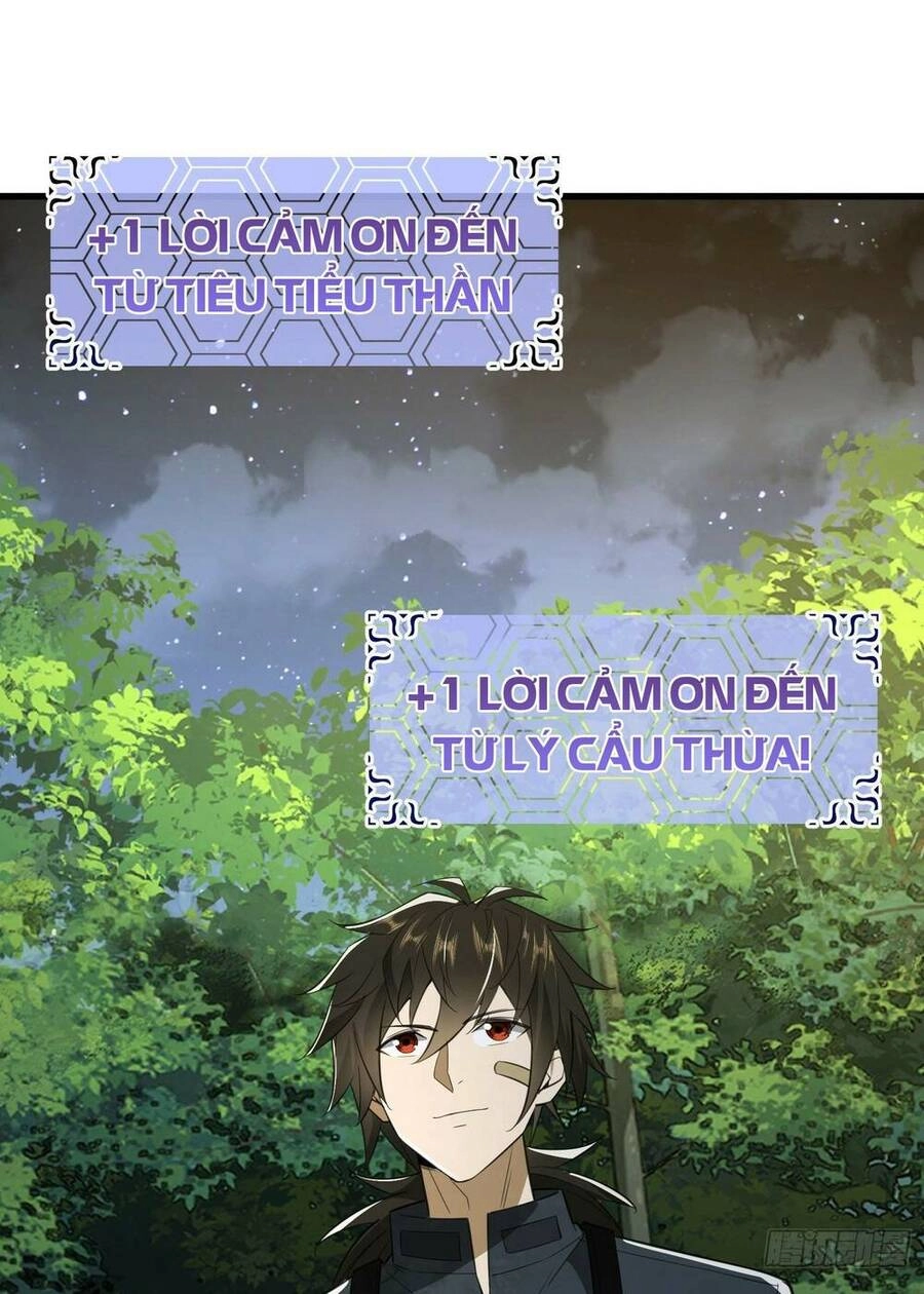 Đệ Nhất Danh Sách Chapter 207 - 38