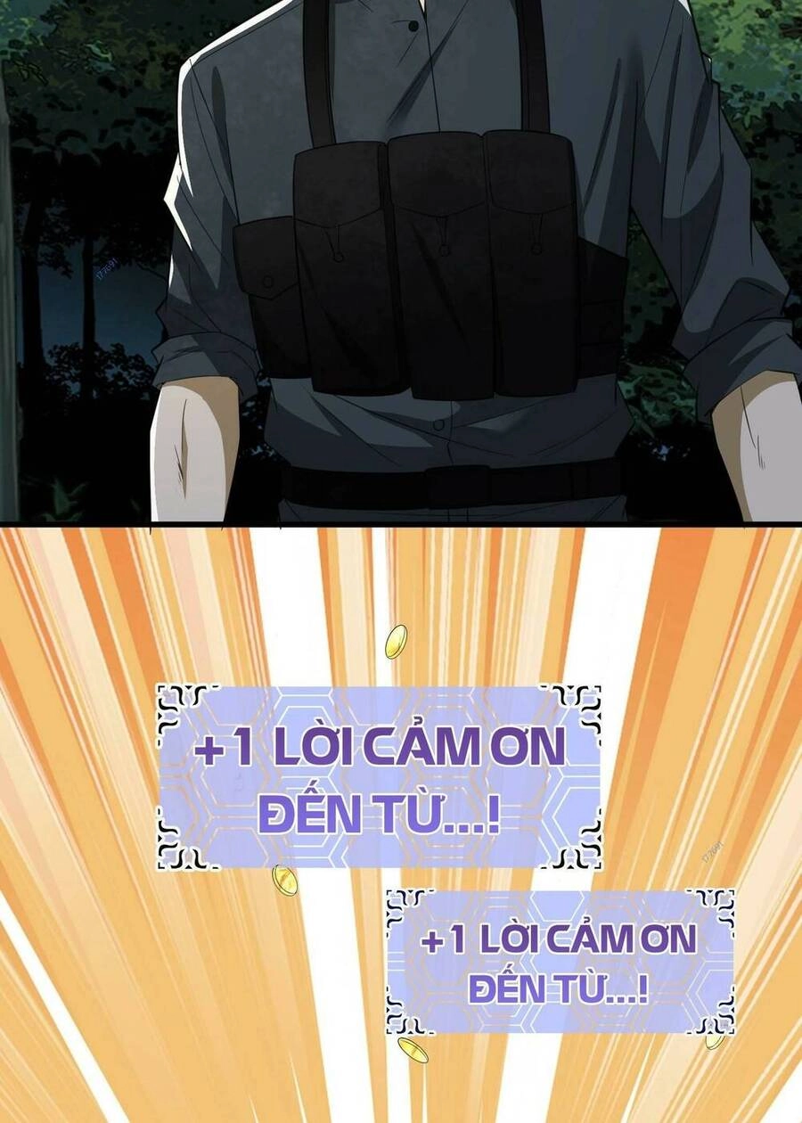 Đệ Nhất Danh Sách Chapter 207 - 39