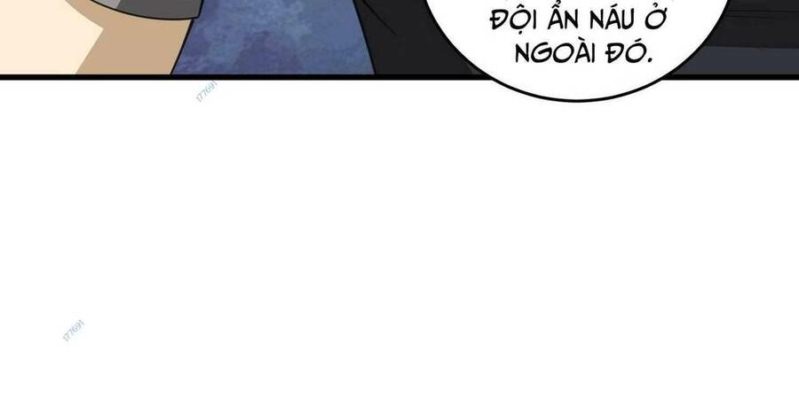 Đệ Nhất Danh Sách Chapter 207 - 49