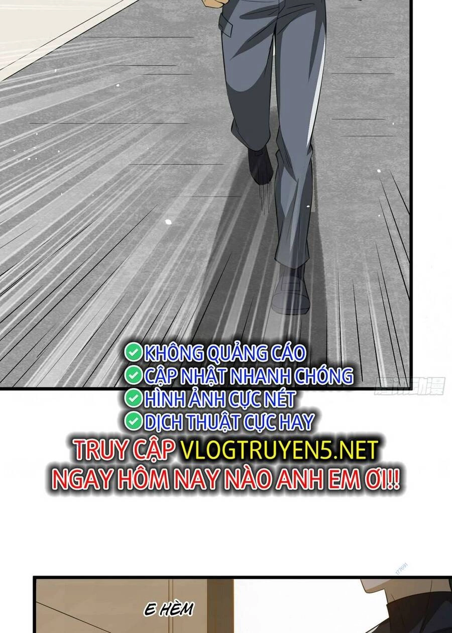 Đệ Nhất Danh Sách Chapter 207 - 53