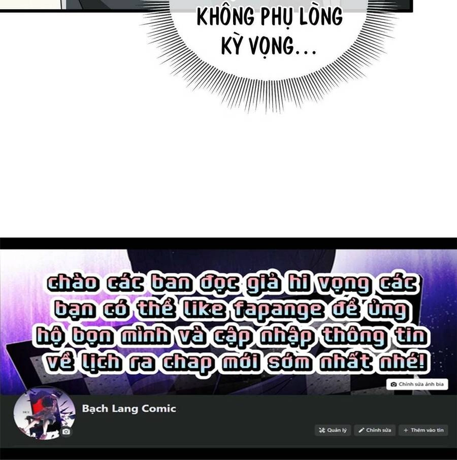 Đệ Nhất Danh Sách Chapter 207 - 62