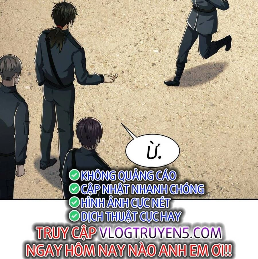 Đệ Nhất Danh Sách Chapter 208 - 28