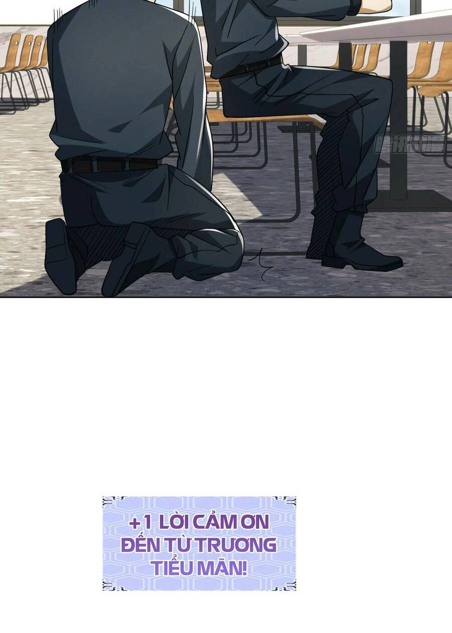 Đệ Nhất Danh Sách Chapter 209 - 24