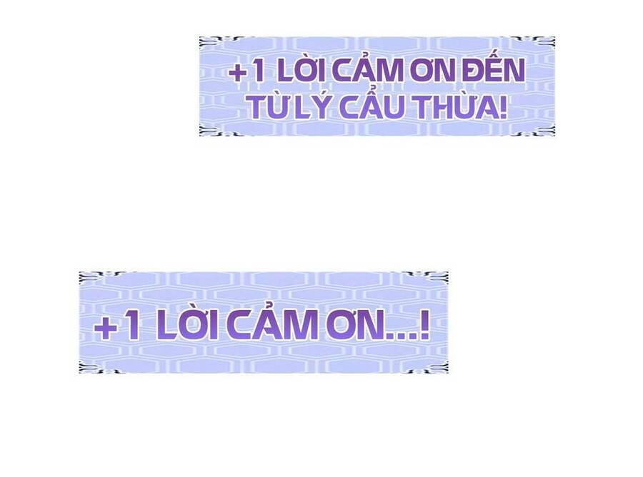 Đệ Nhất Danh Sách Chapter 209 - 28