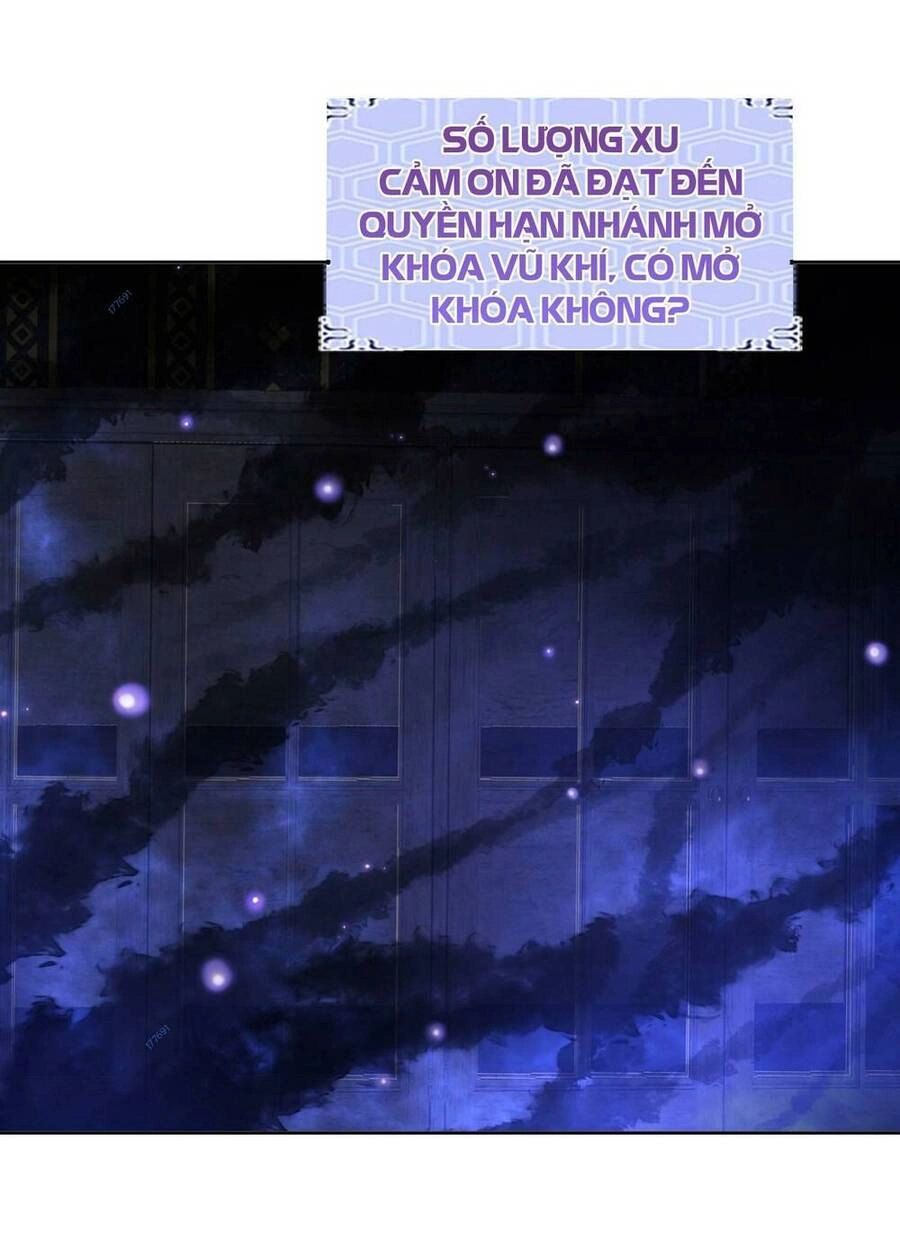 Đệ Nhất Danh Sách Chapter 209 - 29