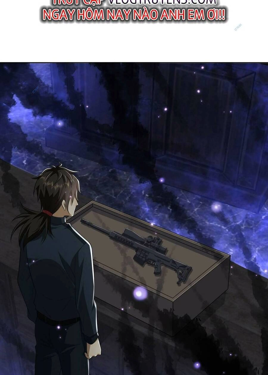 Đệ Nhất Danh Sách Chapter 209 - 33