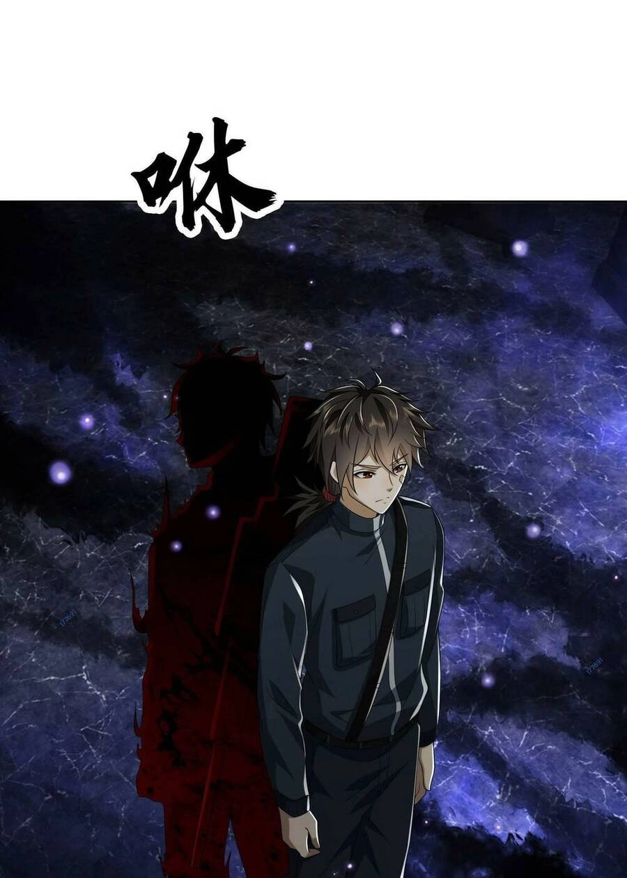 Đệ Nhất Danh Sách Chapter 209 - 35