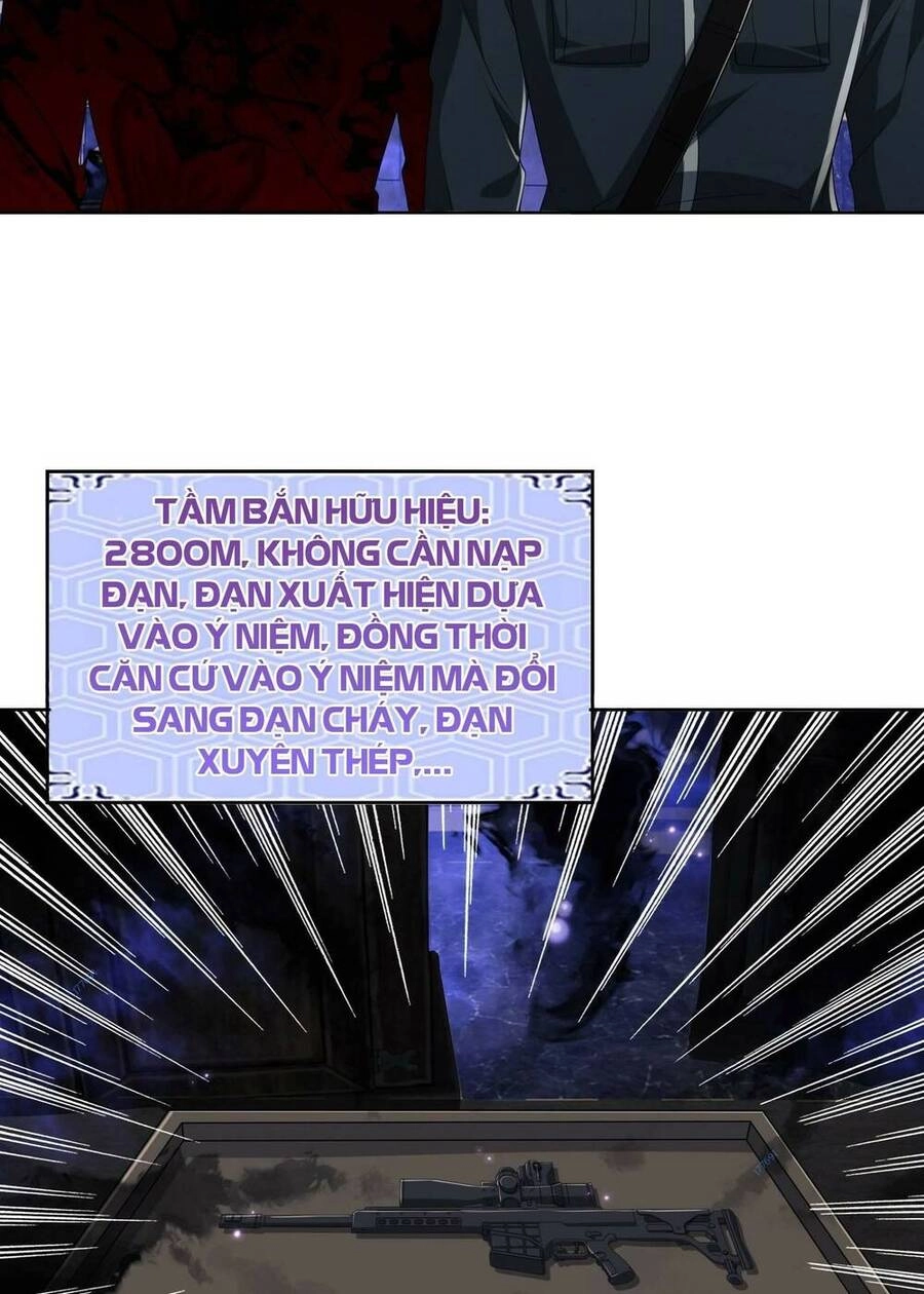 Đệ Nhất Danh Sách Chapter 209 - 37