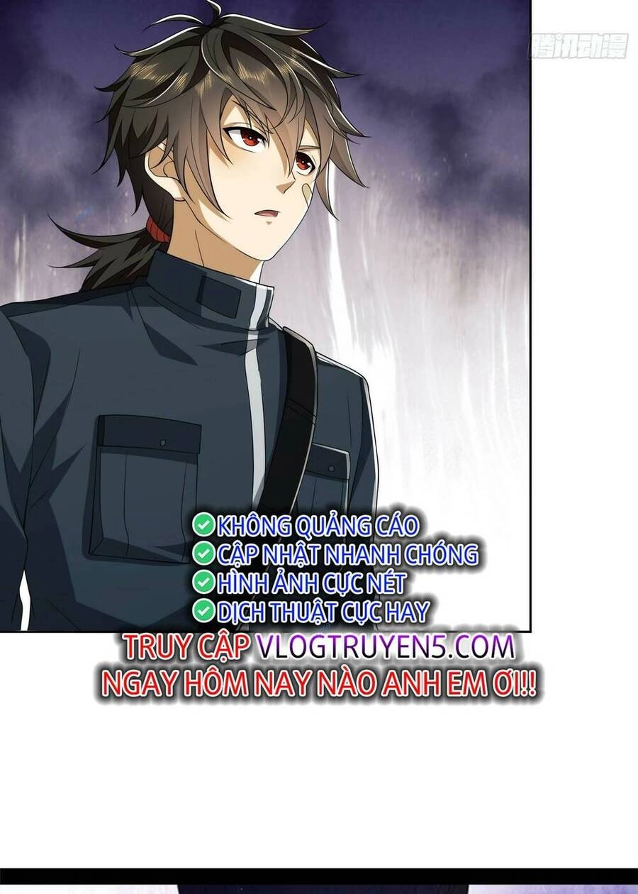 Đệ Nhất Danh Sách Chapter 209 - 55