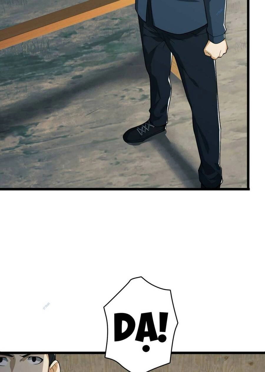 Đệ Nhất Danh Sách Chapter 210 - 29