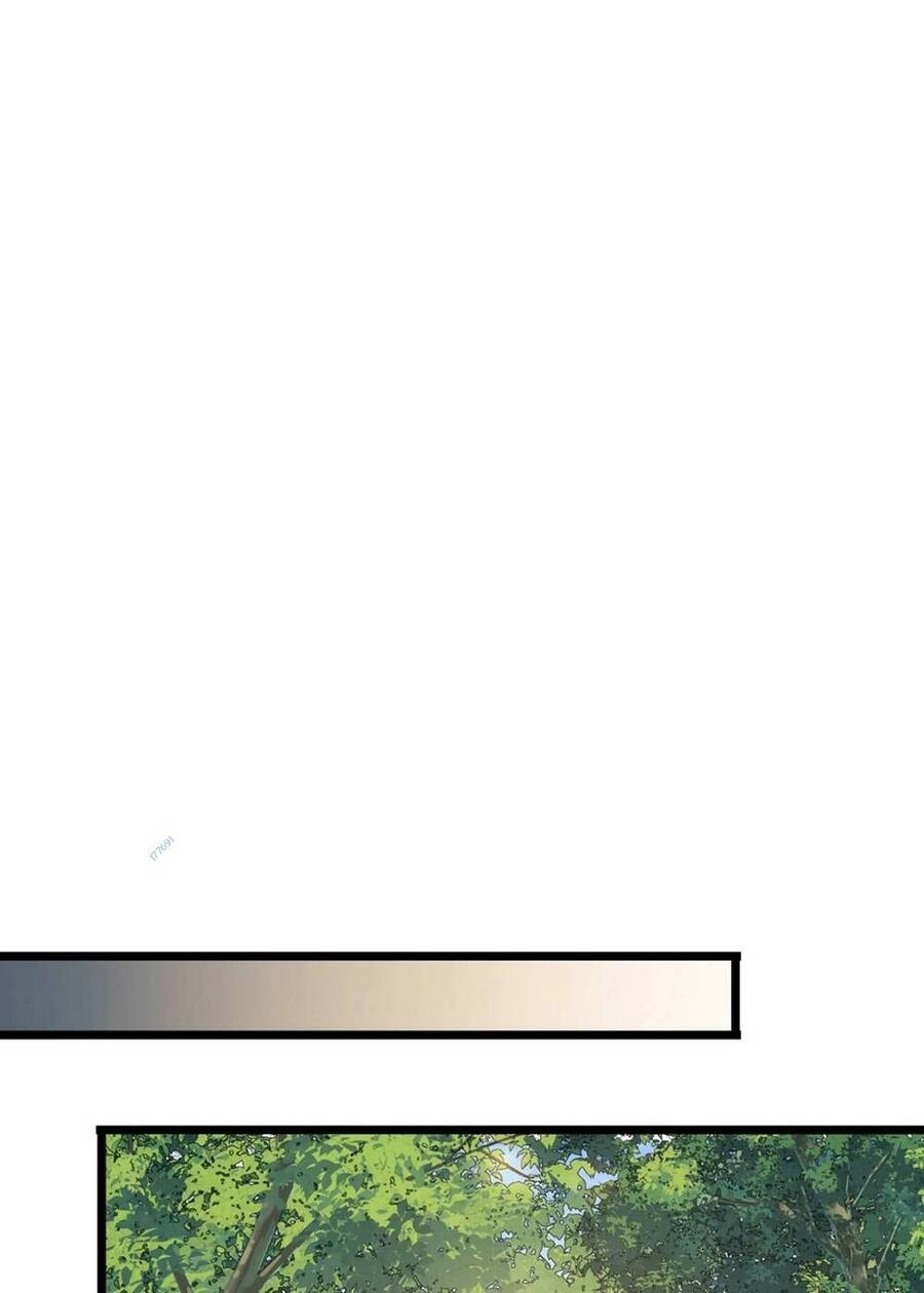 Đệ Nhất Danh Sách Chapter 210 - 31