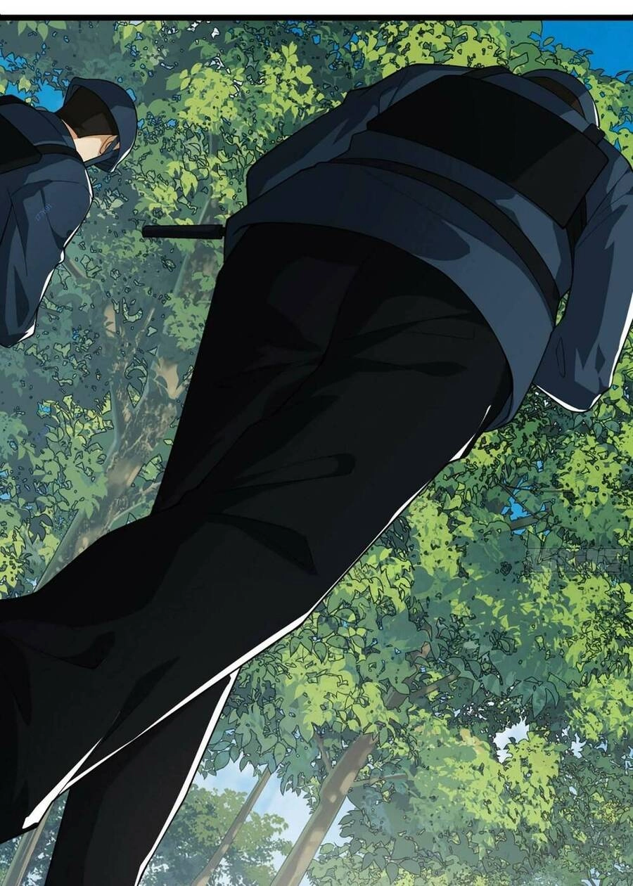 Đệ Nhất Danh Sách Chapter 210 - 33