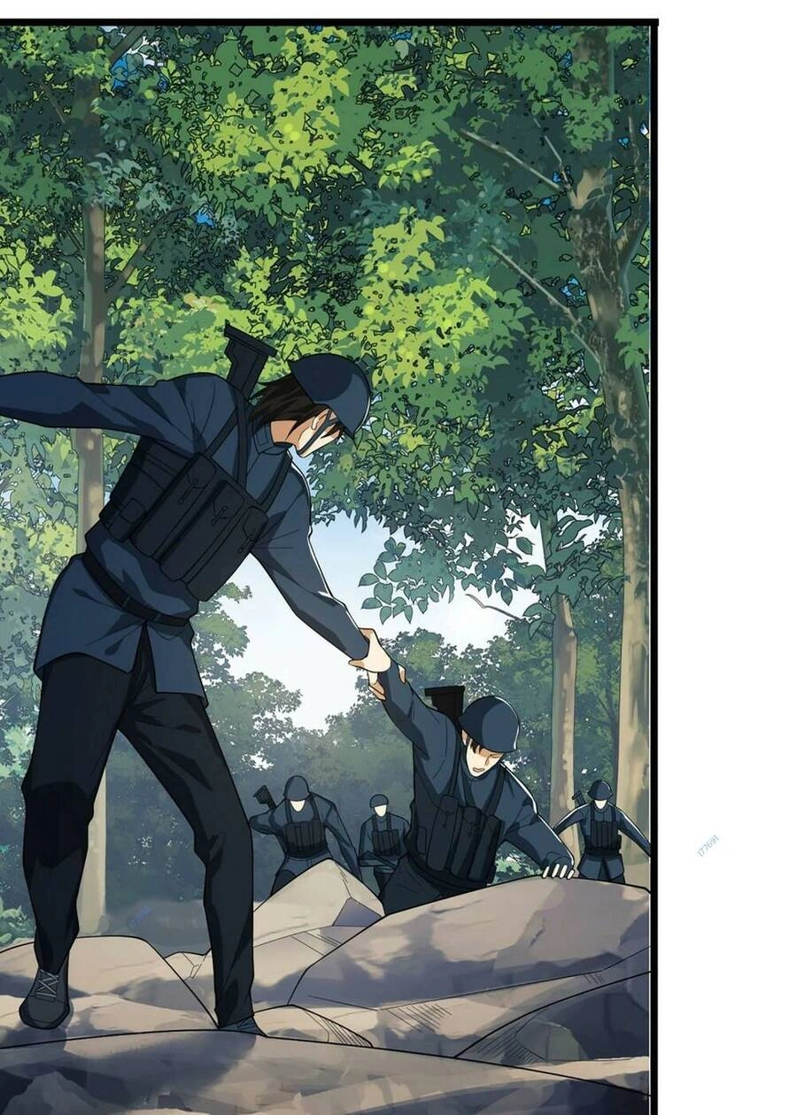 Đệ Nhất Danh Sách Chapter 210 - 35