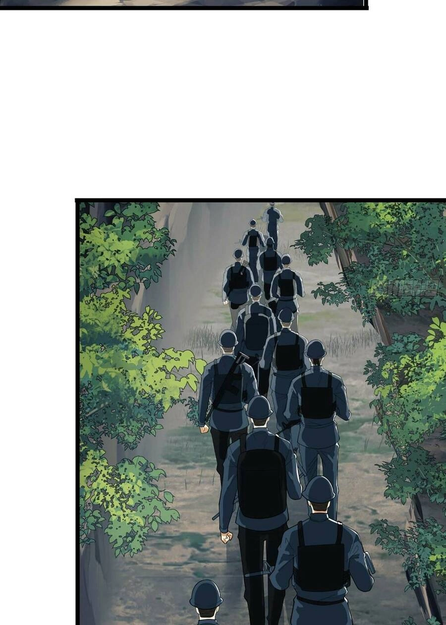 Đệ Nhất Danh Sách Chapter 210 - 36