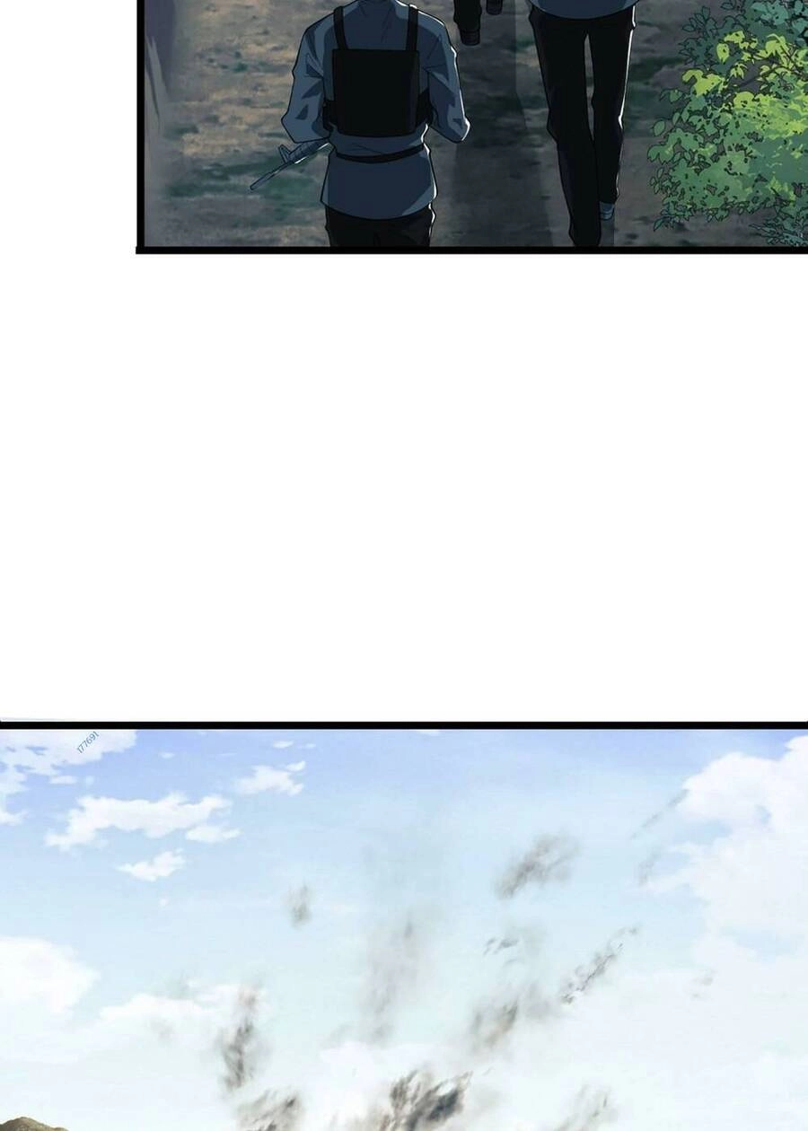 Đệ Nhất Danh Sách Chapter 210 - 37