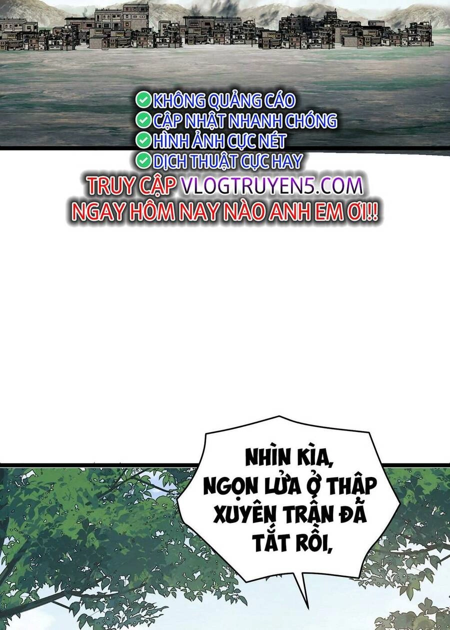 Đệ Nhất Danh Sách Chapter 210 - 38