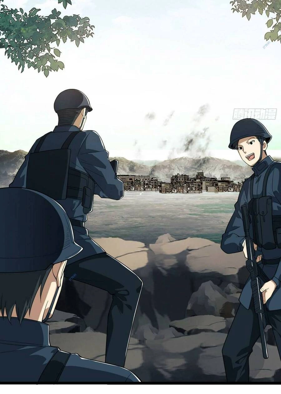 Đệ Nhất Danh Sách Chapter 210 - 39