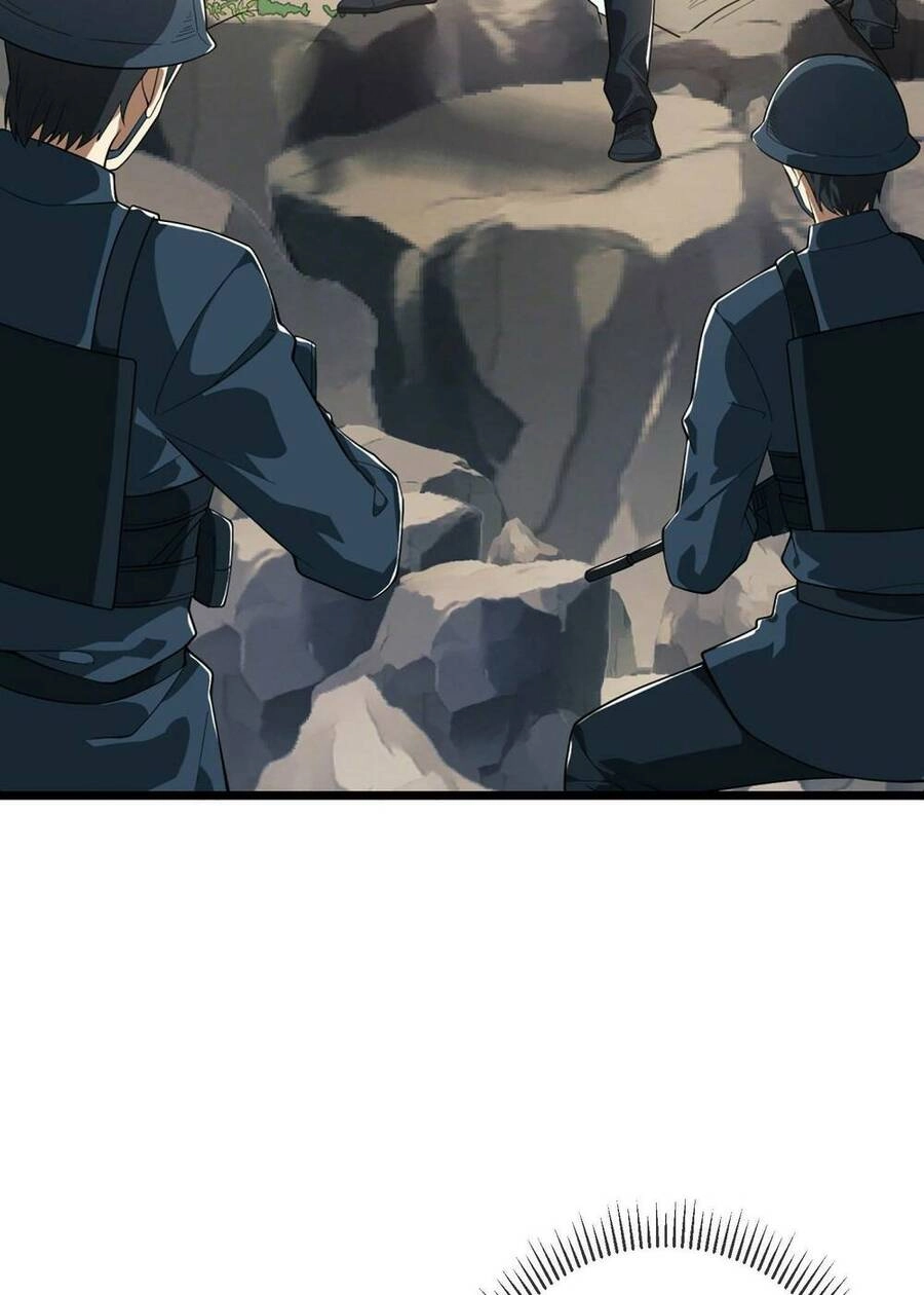 Đệ Nhất Danh Sách Chapter 210 - 44