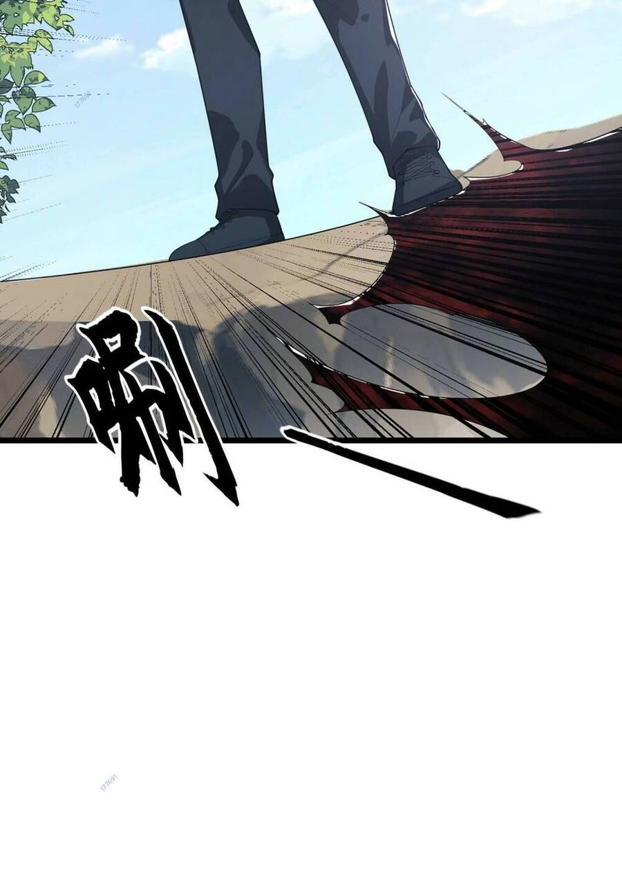 Đệ Nhất Danh Sách Chapter 210 - 47