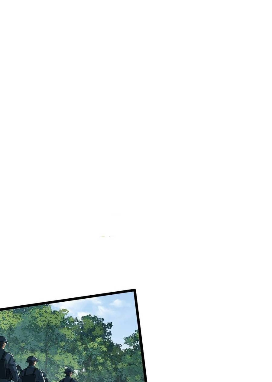 Đệ Nhất Danh Sách Chapter 210 - 50