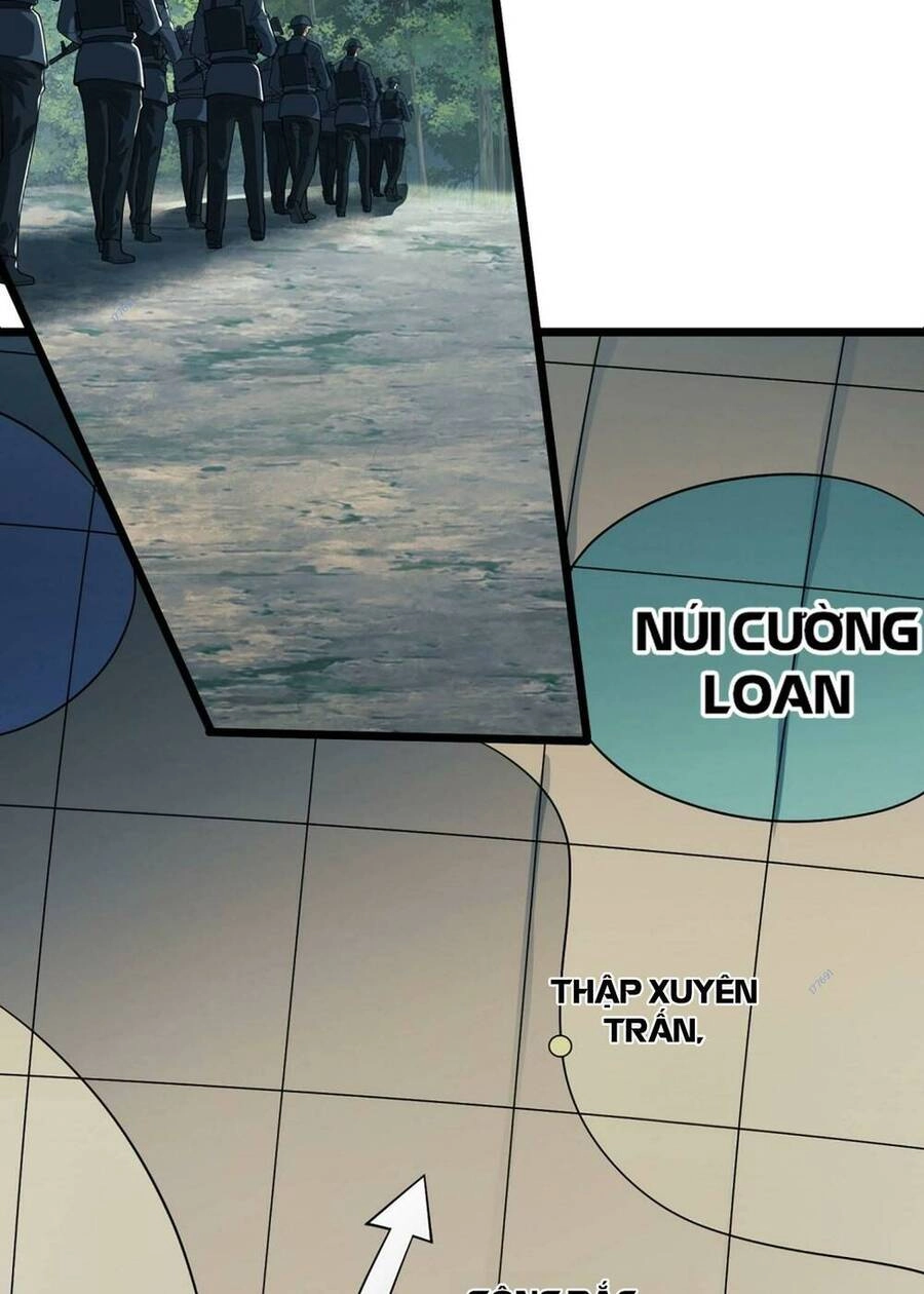 Đệ Nhất Danh Sách Chapter 210 - 51