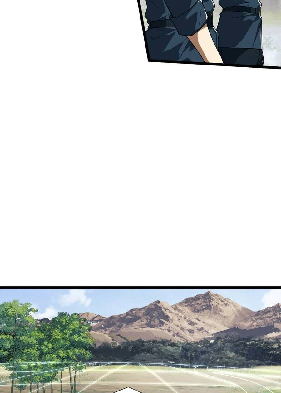 Đệ Nhất Danh Sách Chapter 210 - 54