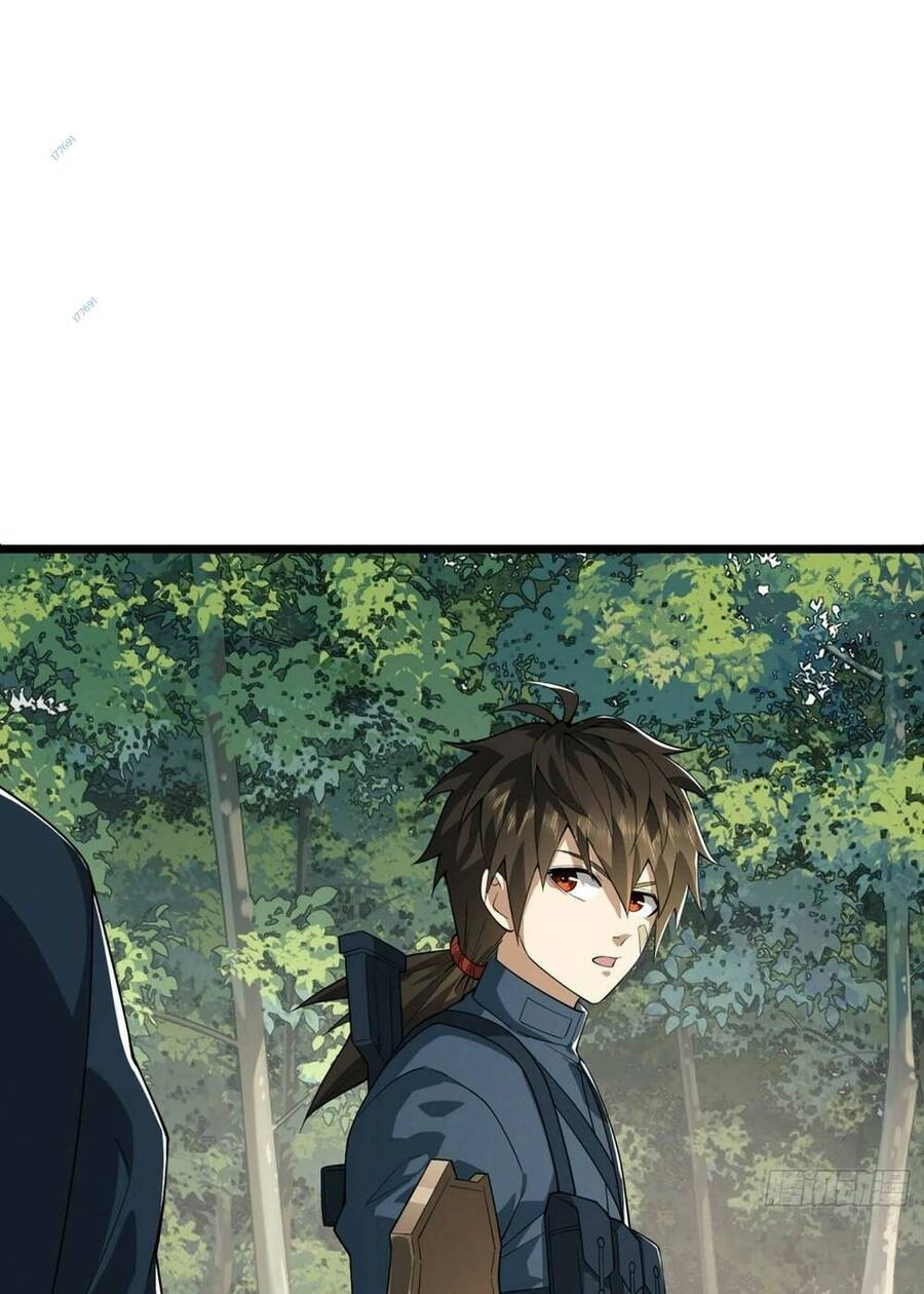 Đệ Nhất Danh Sách Chapter 210 - 61