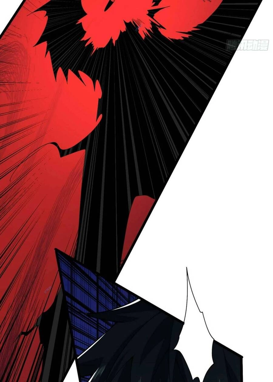 Đệ Nhất Danh Sách Chapter 210 - 75