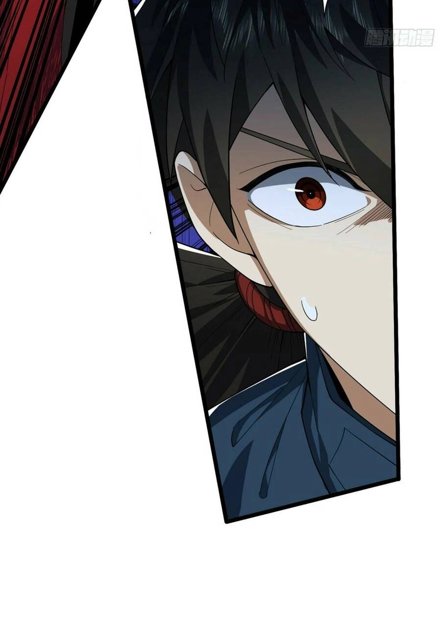 Đệ Nhất Danh Sách Chapter 210 - 76